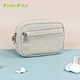 2024 New Natural Mini Pouch for Ladies